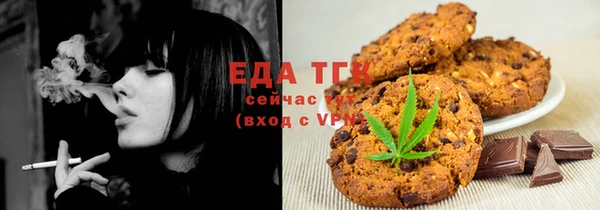 СК Зеленокумск