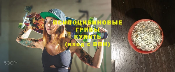 экстази Зерноград