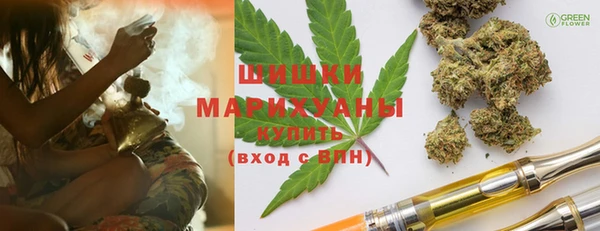 СК Зеленокумск