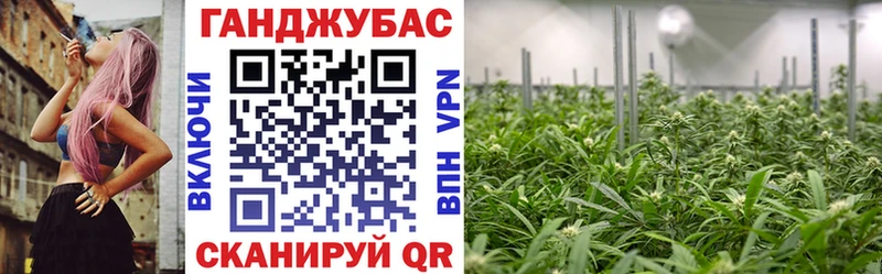 гидра онион Карабаново МАРИХУАНА White Widow цены наркотик